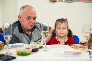 Dzień Kobiet 2023, Strzegocice (08.03.2023)-113.jpg